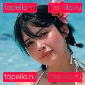 icata Onlyfans Photo Gallery 