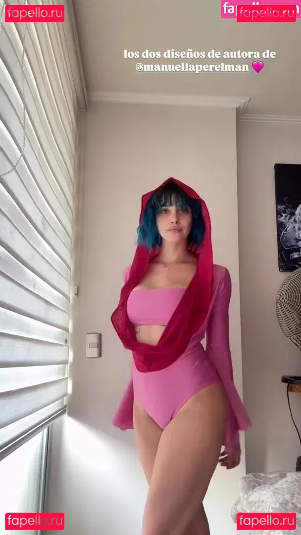 icata Onlyfans Photo Gallery 