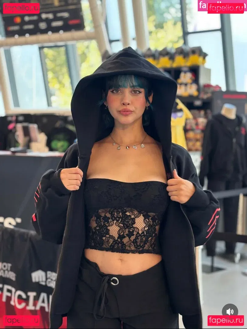 icata Onlyfans Photo Gallery 