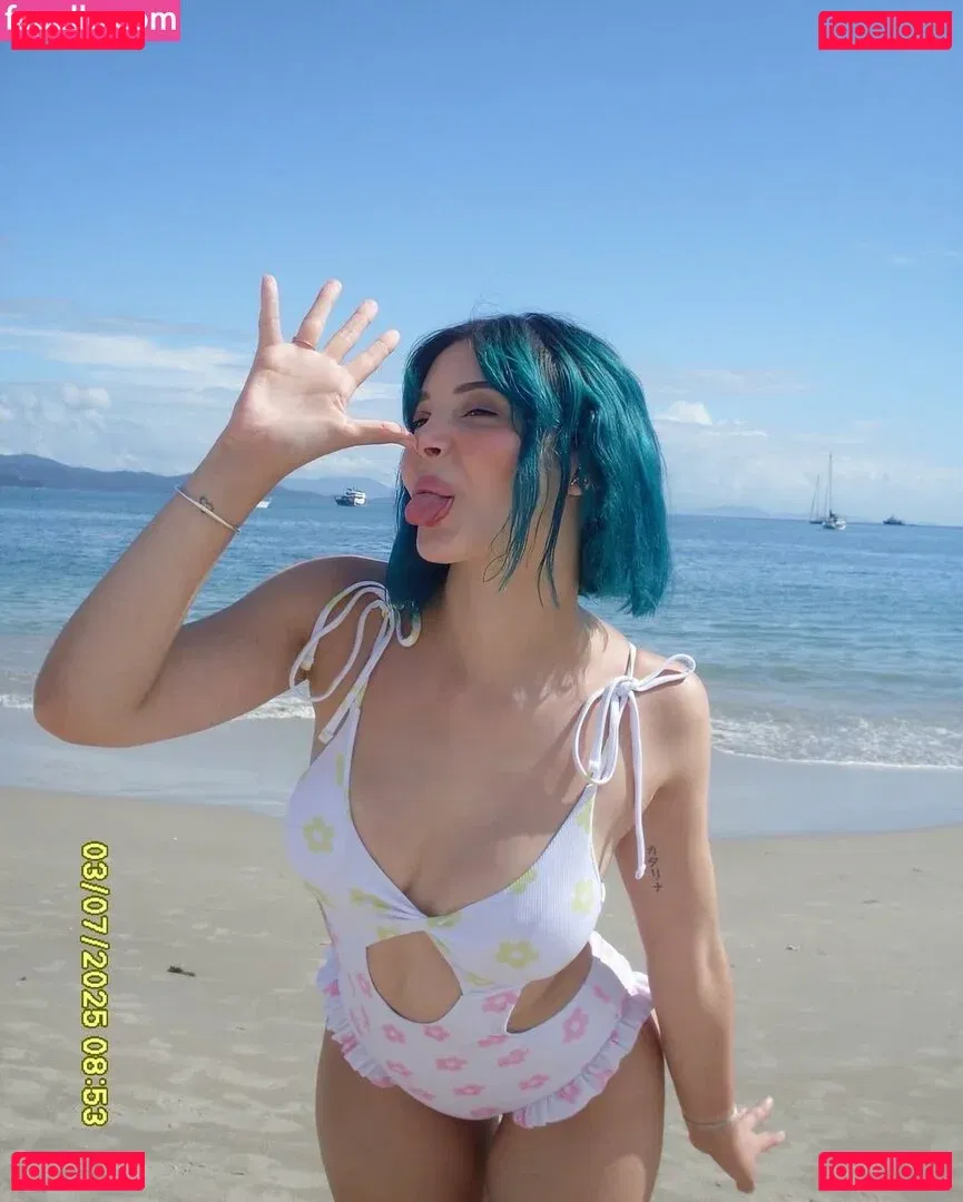 icata Onlyfans Photo Gallery 