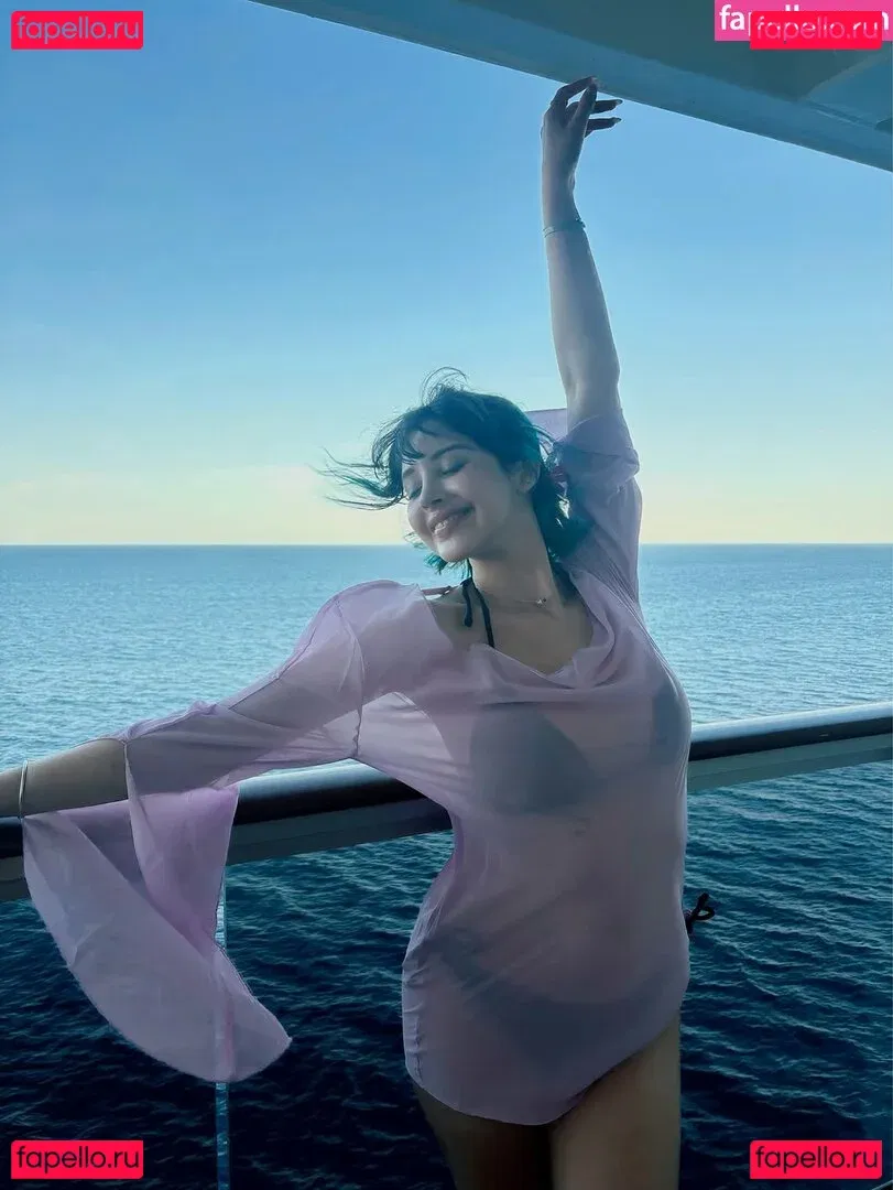 icata Onlyfans Photo Gallery 