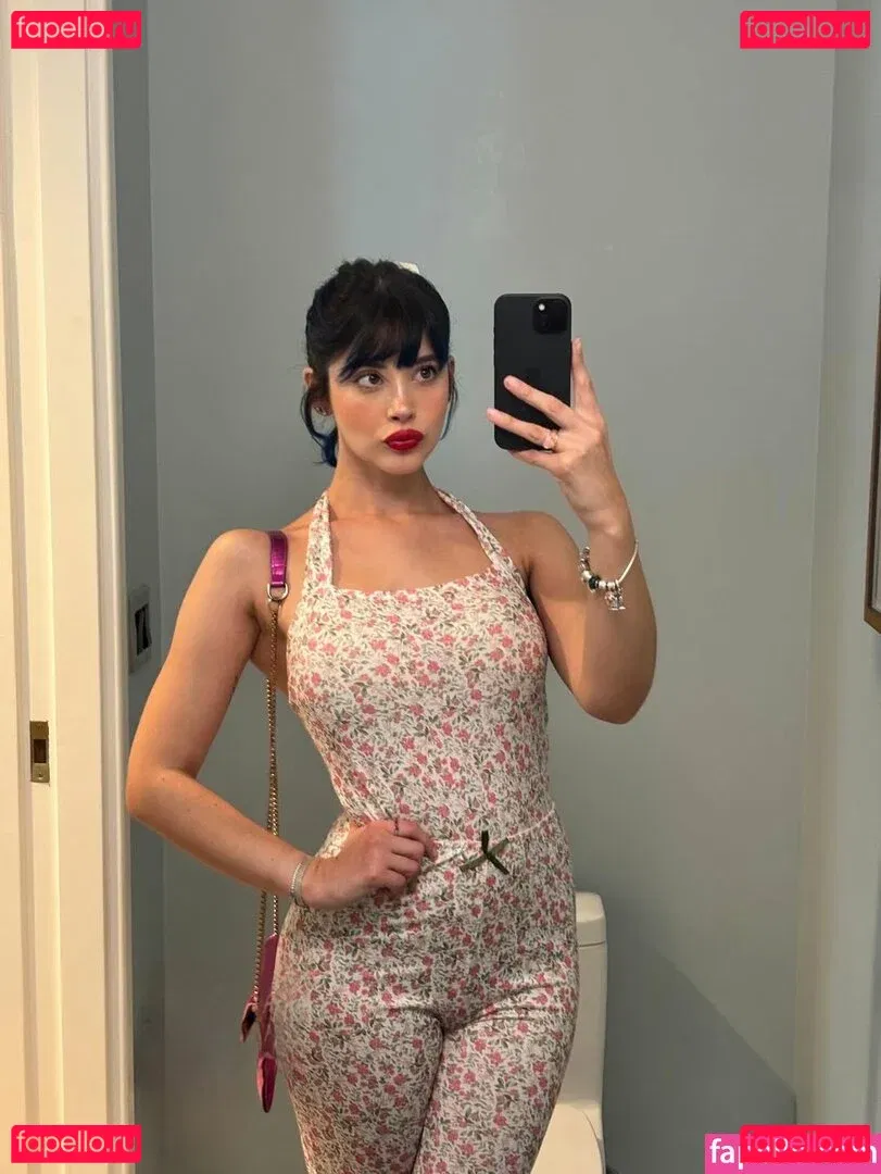 icata Onlyfans Photo Gallery 