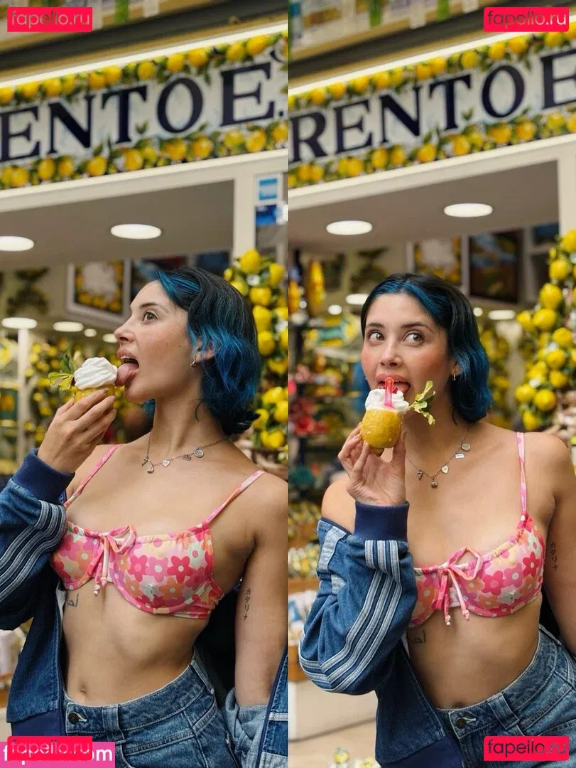 icata Onlyfans Photo Gallery 