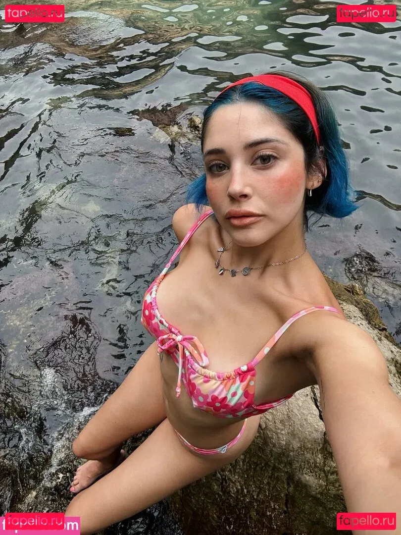 icata Onlyfans Photo Gallery 