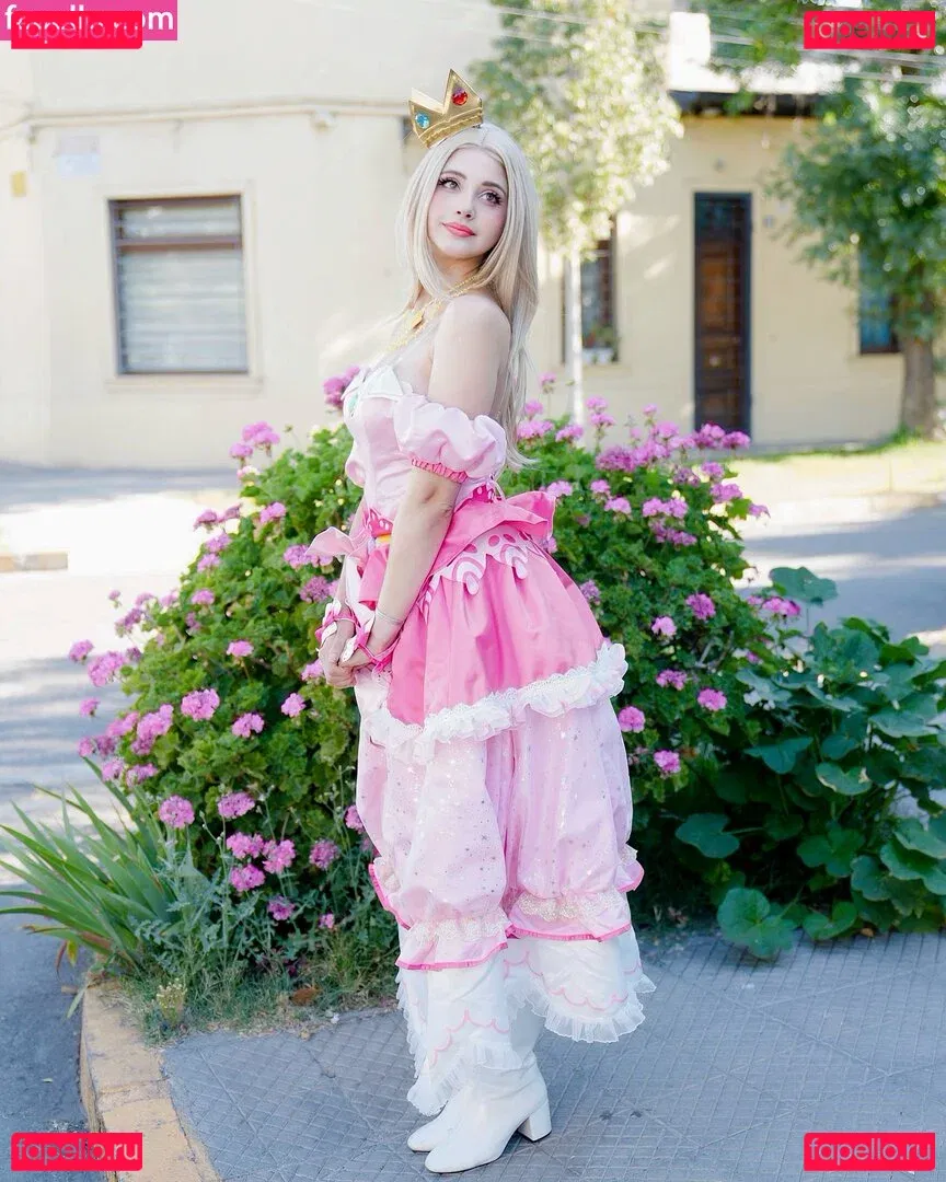 icata Onlyfans Photo Gallery 