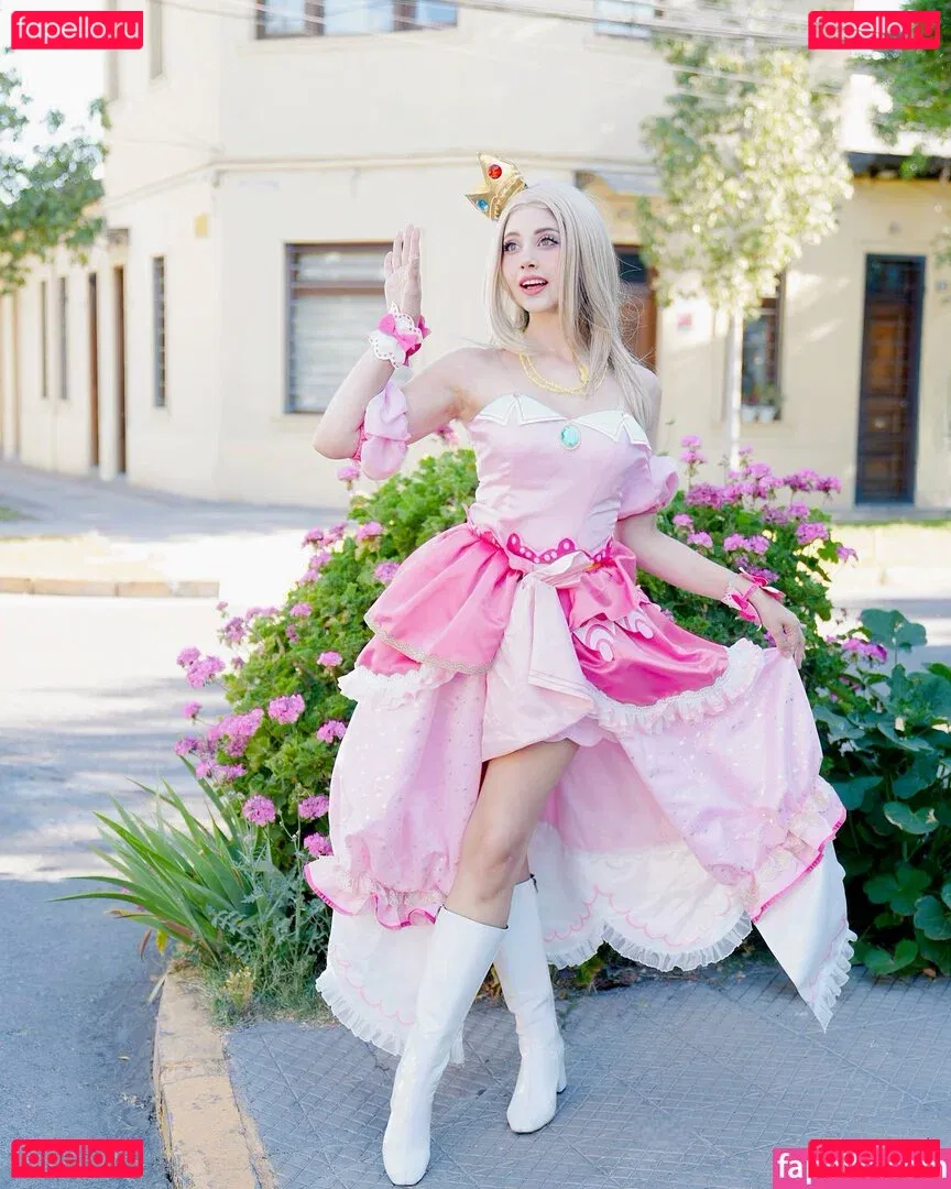 icata Onlyfans Photo Gallery 