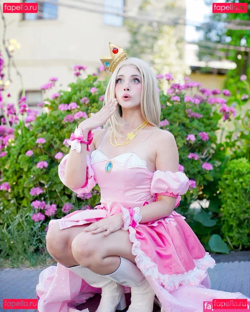 icata Onlyfans Photo Gallery 