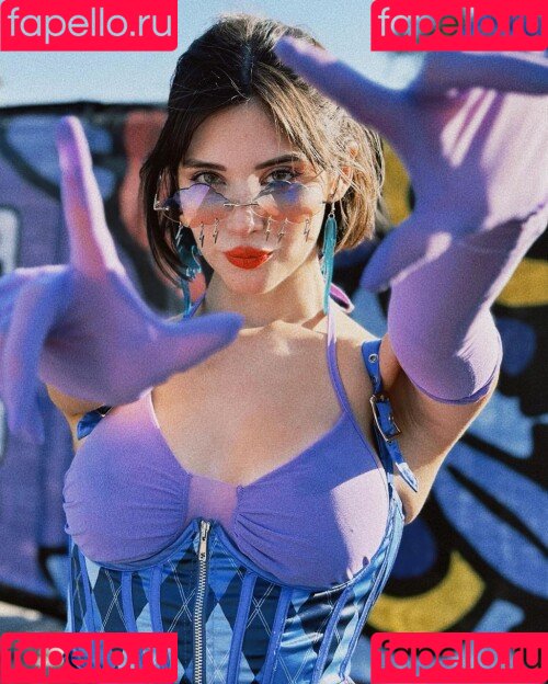 icata Onlyfans Photo Gallery 