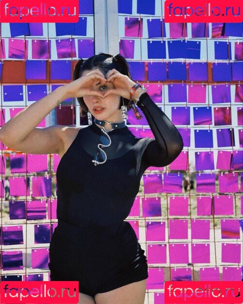 icata Onlyfans Photo Gallery 