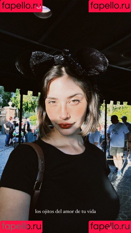 icata Onlyfans Photo Gallery 