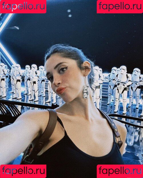 icata Onlyfans Photo Gallery 