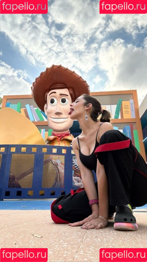 icata Onlyfans Photo Gallery 