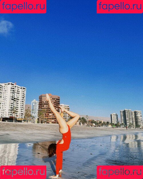 icata Onlyfans Photo Gallery 