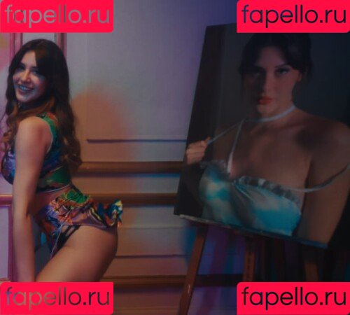 icata Onlyfans Photo Gallery 