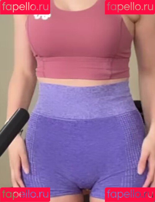 icata Onlyfans Photo Gallery 