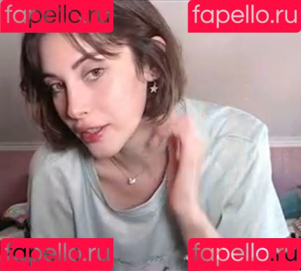 icata Onlyfans Photo Gallery 