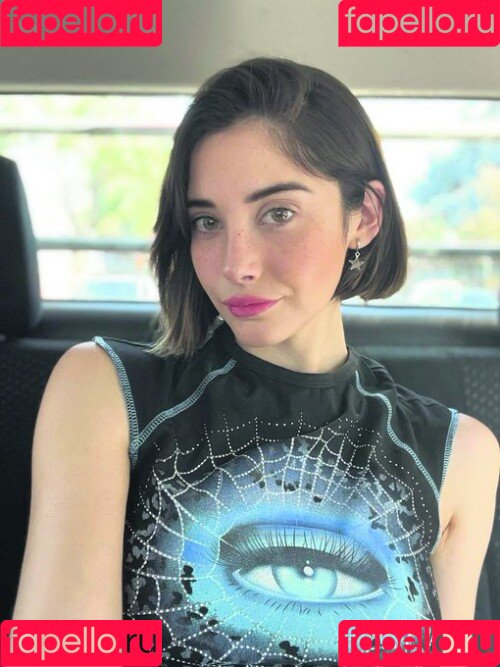 icata Onlyfans Photo Gallery 