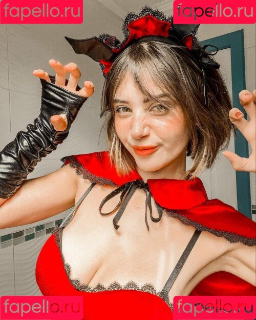 icata Onlyfans Photo Gallery 