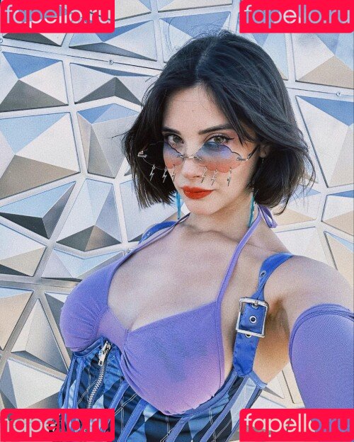 icata Onlyfans Photo Gallery 