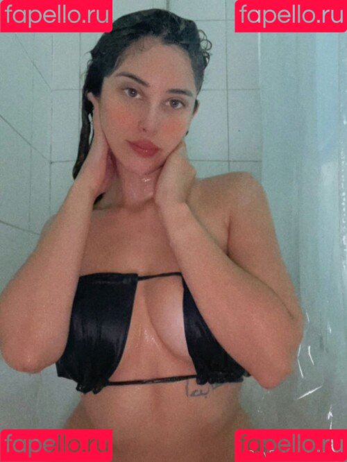 icata Onlyfans Photo Gallery 