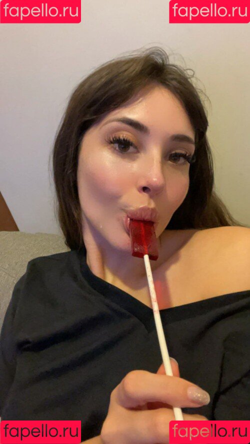 icata Onlyfans Photo Gallery 