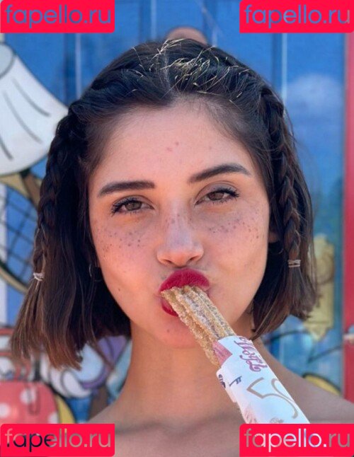 icata Onlyfans Photo Gallery 