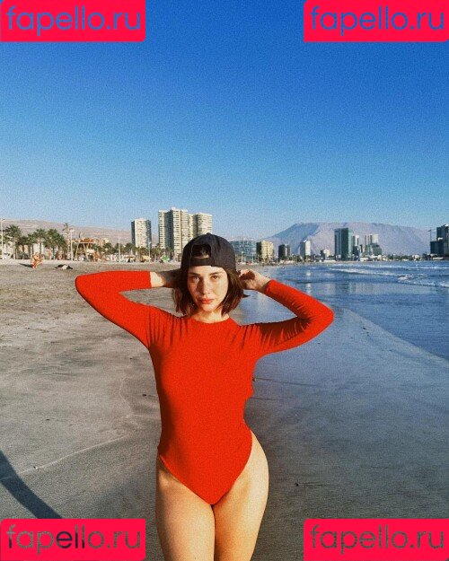 icata Onlyfans Photo Gallery 