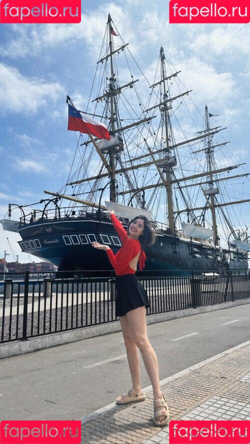 icata Onlyfans Photo Gallery 