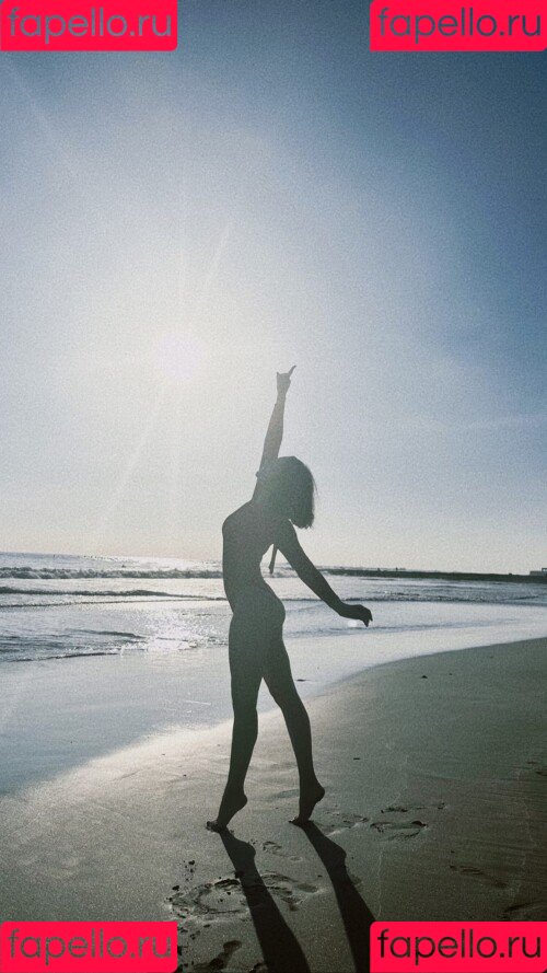 icata Onlyfans Photo Gallery 