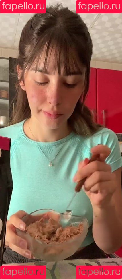 icata Onlyfans Photo Gallery 