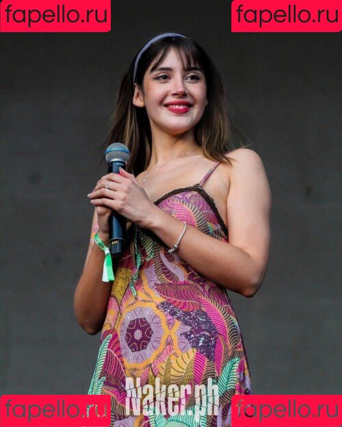 icata Onlyfans Photo Gallery 