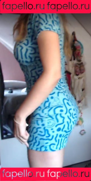 icata Onlyfans Photo Gallery 