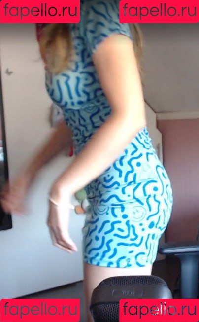 icata Onlyfans Photo Gallery 