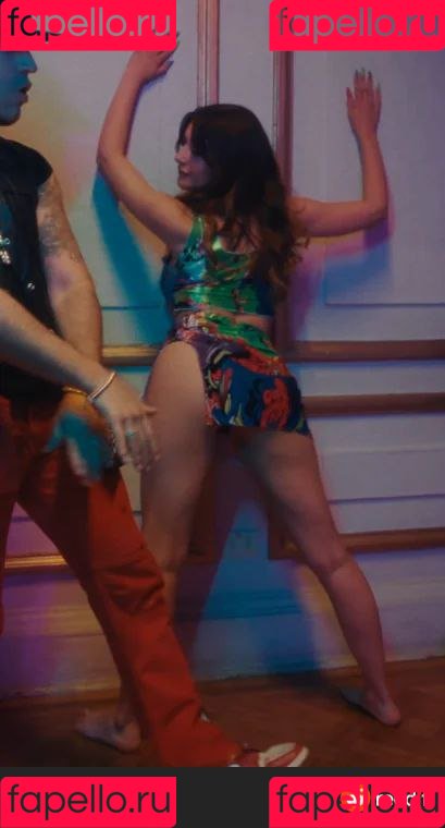 icata Onlyfans Photo Gallery 