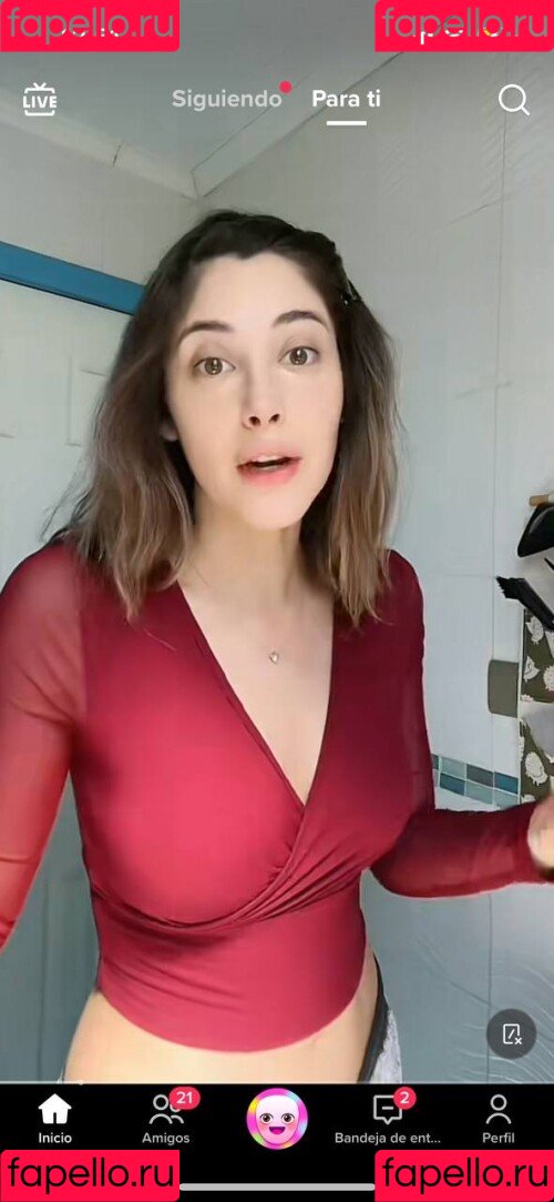 icata Onlyfans Photo Gallery 