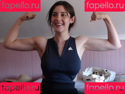 icata Onlyfans Photo Gallery 