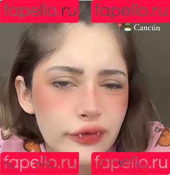 icata Onlyfans Photo Gallery 