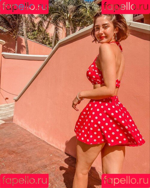 icata Onlyfans Photo Gallery 