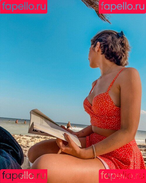 icata Onlyfans Photo Gallery 