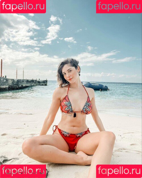 icata Onlyfans Photo Gallery 