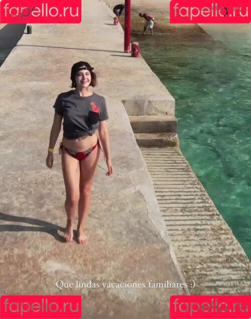 icata Onlyfans Photo Gallery 