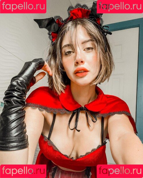 icata Onlyfans Photo Gallery 