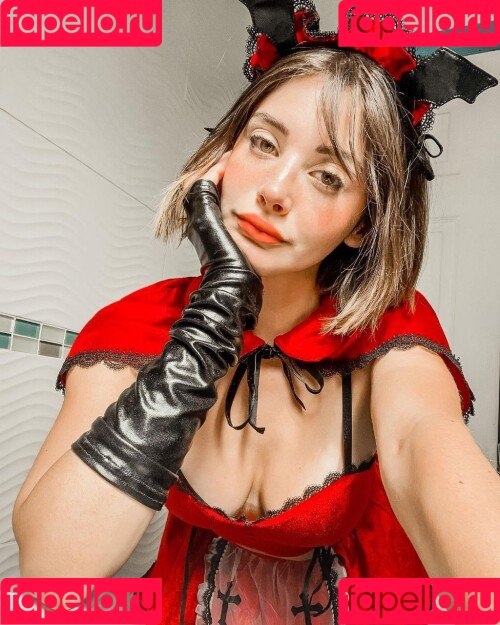 icata Onlyfans Photo Gallery 