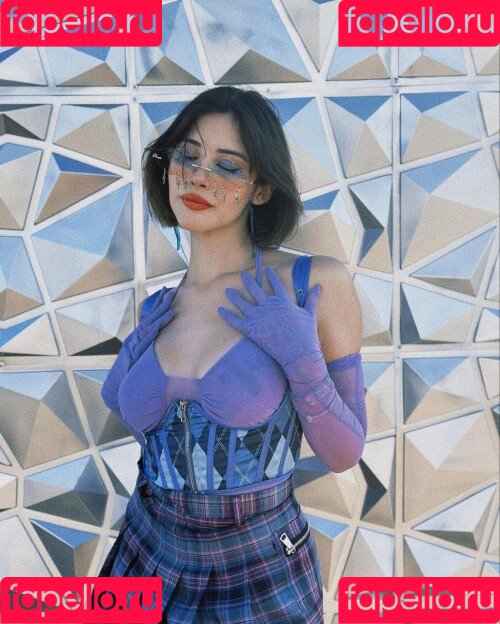 icata Onlyfans Photo Gallery 