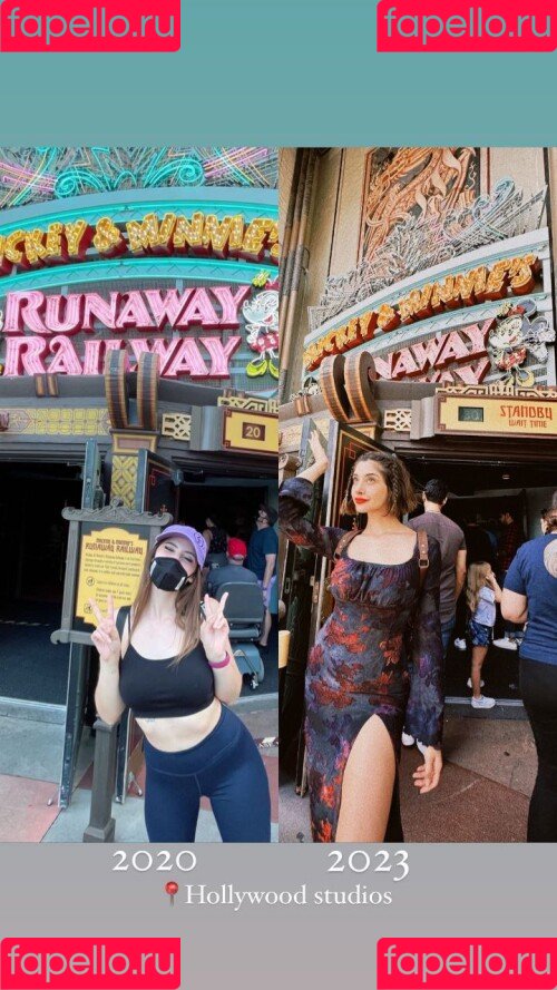 icata Onlyfans Photo Gallery 