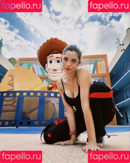 icata Onlyfans Photo Gallery 