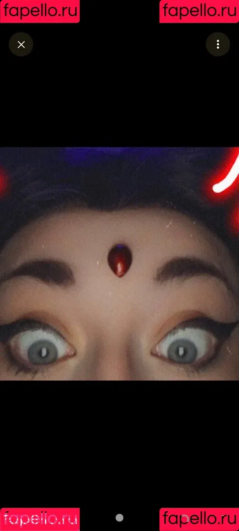 Sodamoskii Onlyfans Photo Gallery 