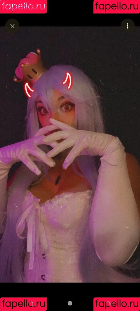 Sodamoskii Onlyfans Photo Gallery 