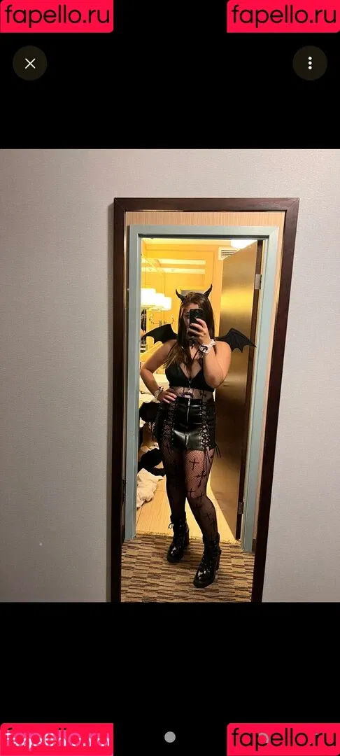 Sodamoskii Onlyfans Photo Gallery 