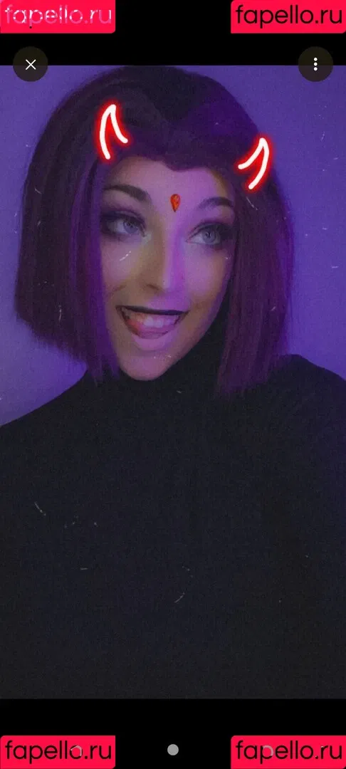 Sodamoskii Onlyfans Photo Gallery 